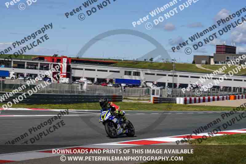 cadwell no limits trackday;cadwell park;cadwell park photographs;cadwell trackday photographs;enduro digital images;event digital images;eventdigitalimages;navarra;no limits trackdays;peter wileman photography;racing digital images;trackday digital images;trackday photos